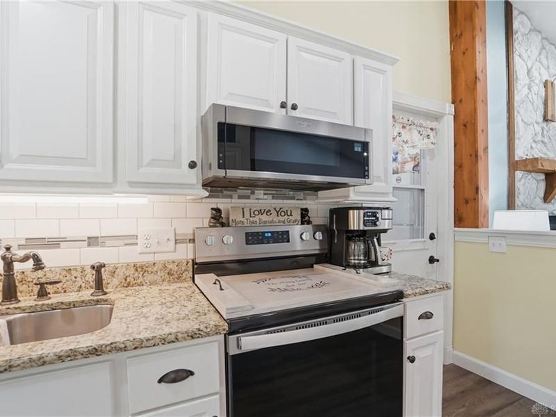 6033 Brofield Drive, Fairfield Township, OH 45011 Photo 26