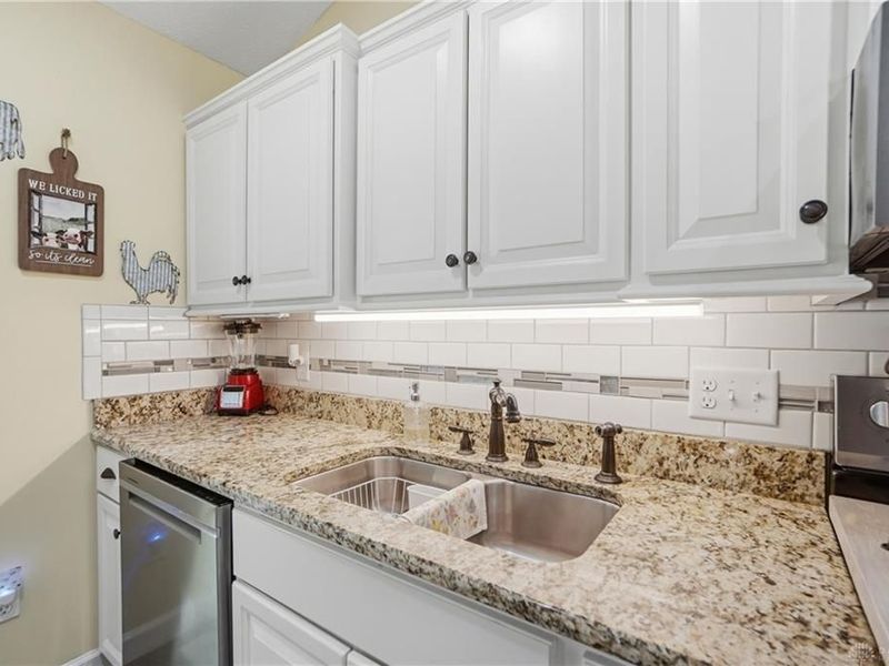 6033 Brofield Drive, Fairfield Township, OH 45011 Photo 27