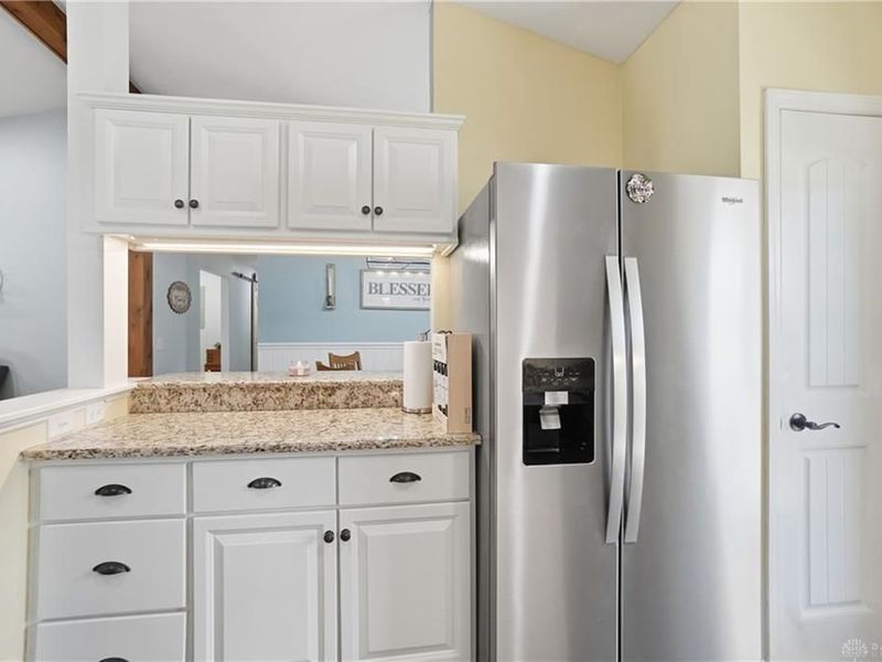 6033 Brofield Drive, Fairfield Township, OH 45011 Photo 28