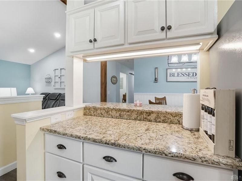 6033 Brofield Drive, Fairfield Township, OH 45011 Photo 29