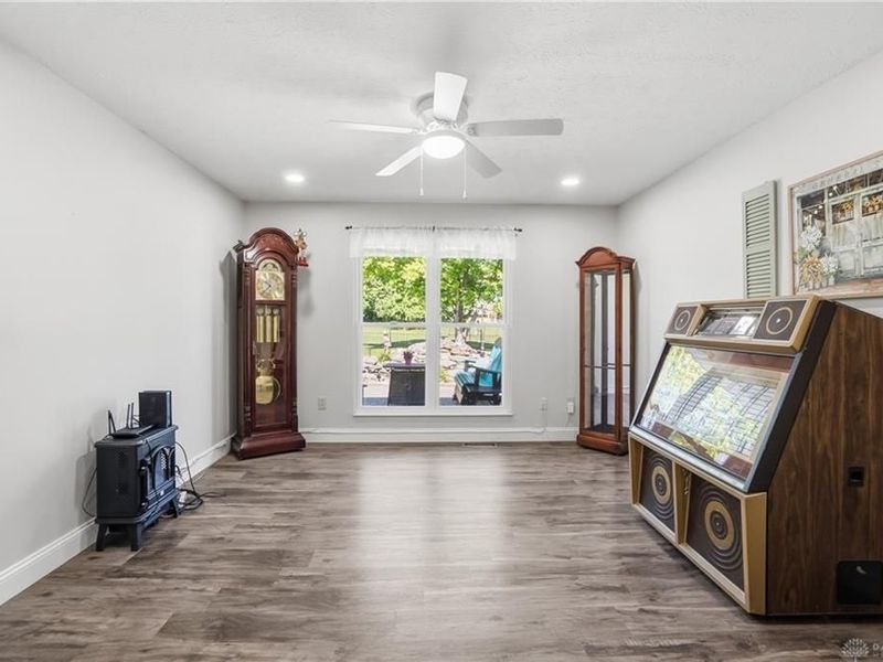 6033 Brofield Drive, Fairfield Township, OH 45011 Photo 35
