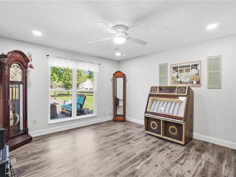 6033 Brofield Drive, Fairfield Township, OH 45011 Photo 36