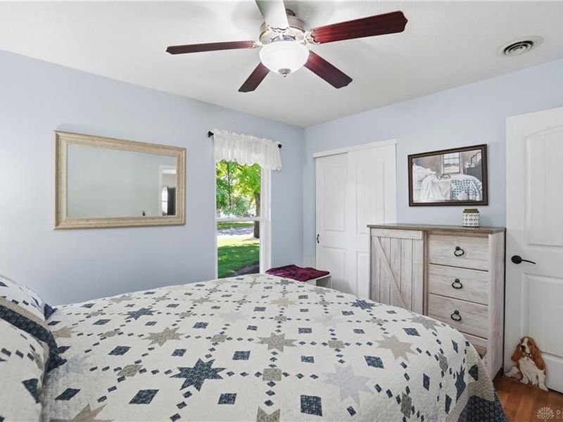 6033 Brofield Drive, Fairfield Township, OH 45011 Photo 45