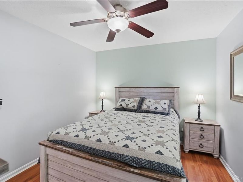 6033 Brofield Drive, Fairfield Township, OH 45011 Photo 46