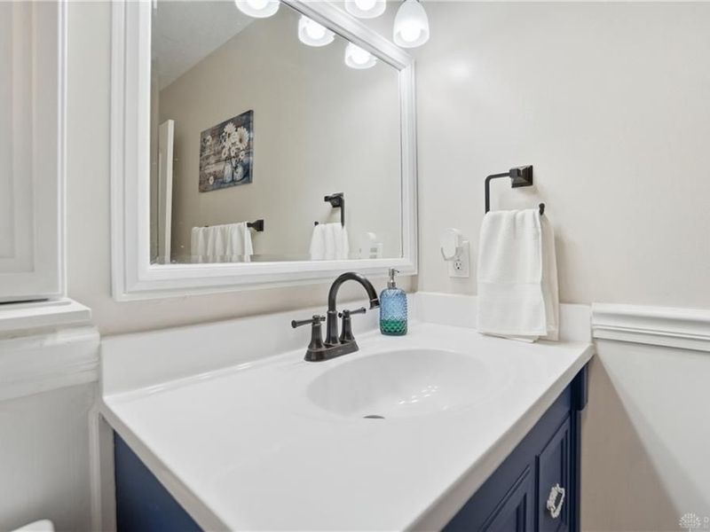 6033 Brofield Drive, Fairfield Township, OH 45011 Photo 48