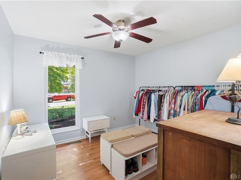 6033 Brofield Drive, Fairfield Township, OH 45011 Photo 52