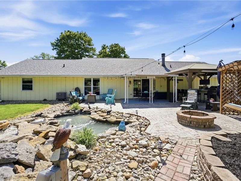 6033 Brofield Drive, Fairfield Township, OH 45011 Photo 55