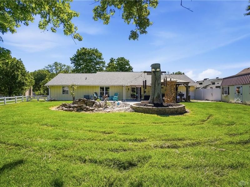 6033 Brofield Drive, Fairfield Township, OH 45011 Photo 57