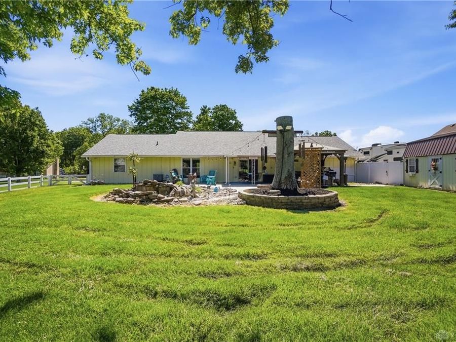 Property Image 58