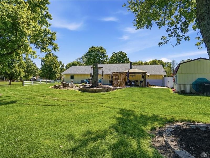 6033 Brofield Drive, Fairfield Township, OH 45011 Photo 58
