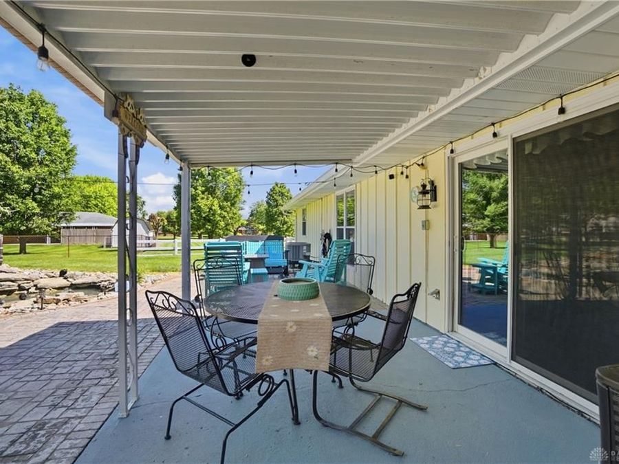 Property Image 60