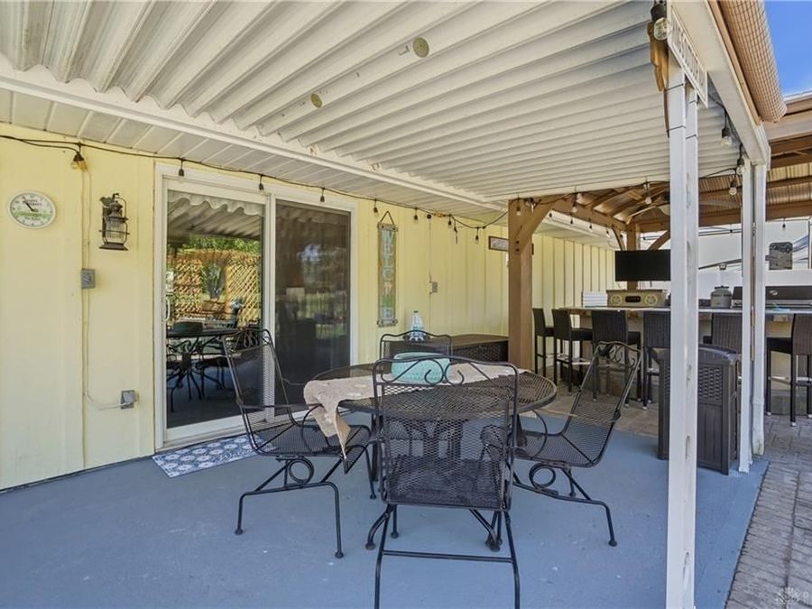 Property Image 62