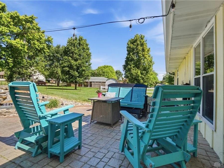 Property Image 64