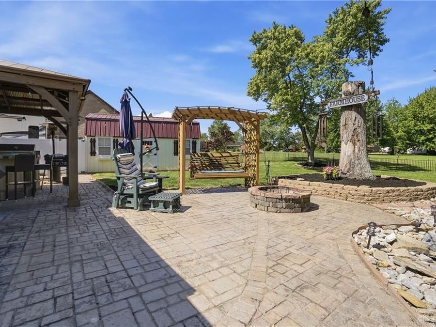 Property Image 69