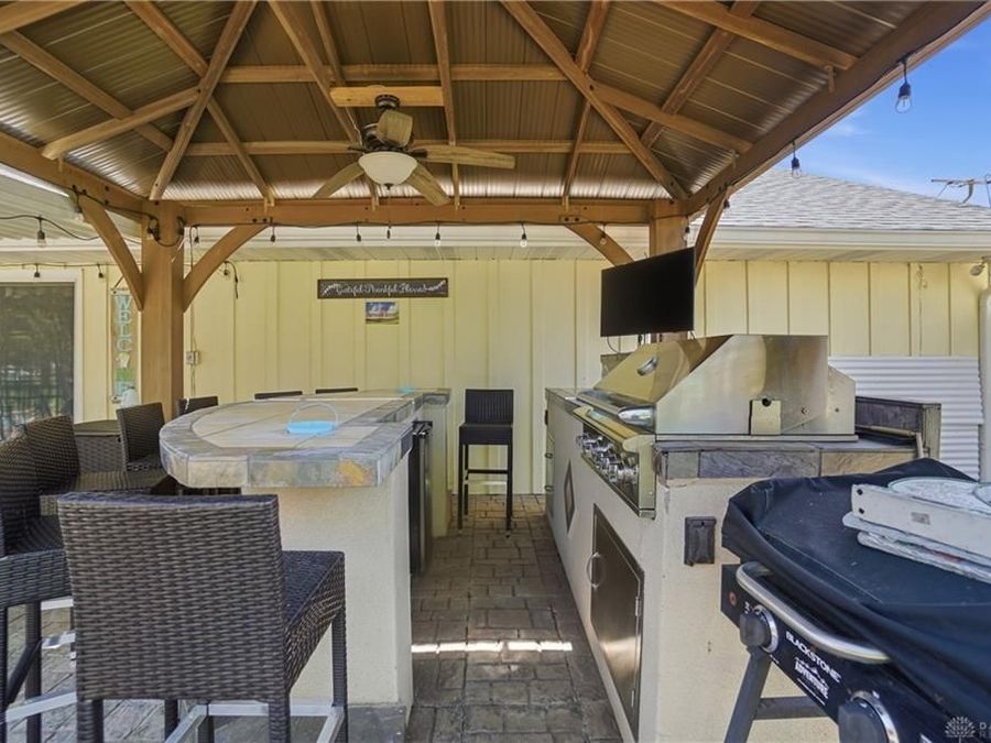 Property Image 73
