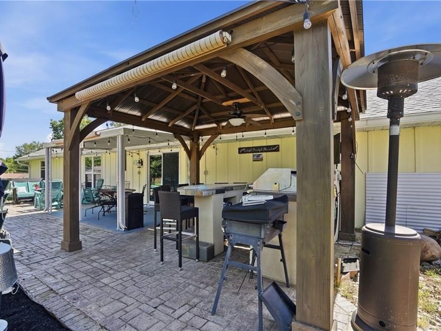 Property Image 74