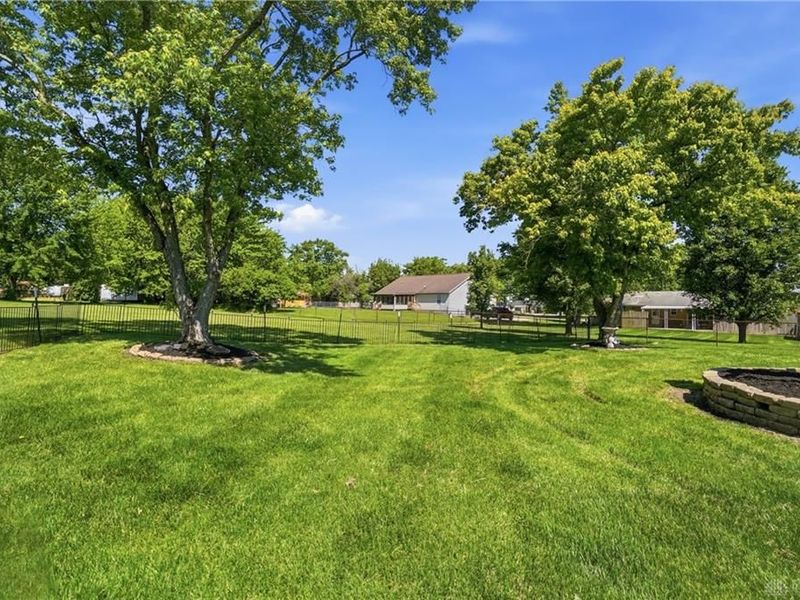 6033 Brofield Drive, Fairfield Township, OH 45011 Photo 75