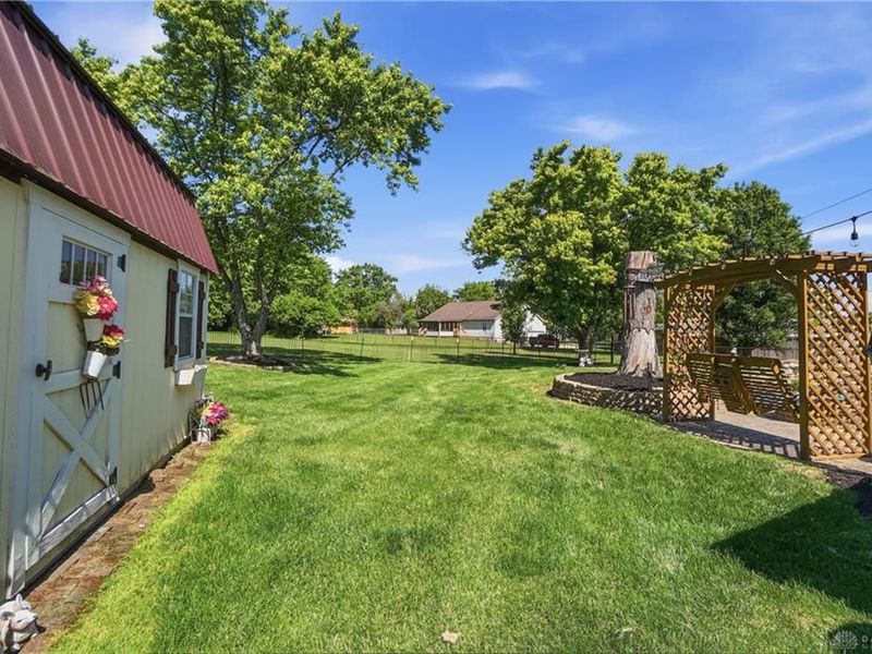 6033 Brofield Drive, Fairfield Township, OH 45011 Photo 77