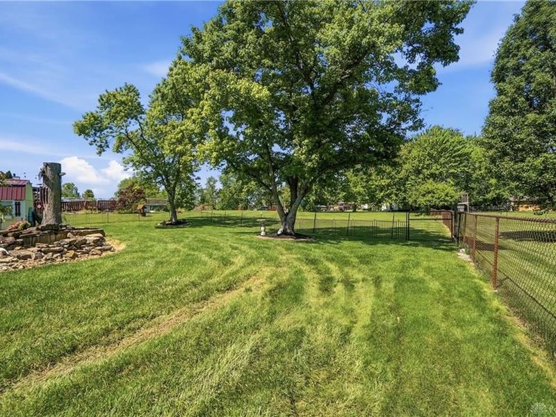 6033 Brofield Drive, Fairfield Township, OH 45011 Photo 78
