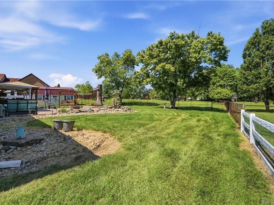 Property Image 80