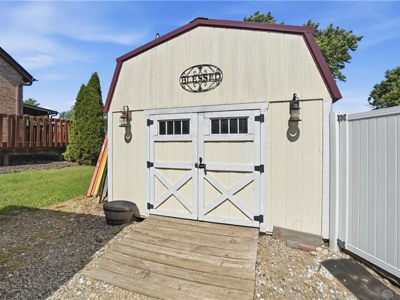 6033 Brofield Drive, Fairfield Township, OH 45011 Photo 80