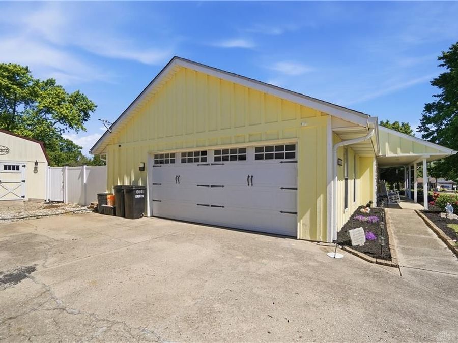Property Image 83