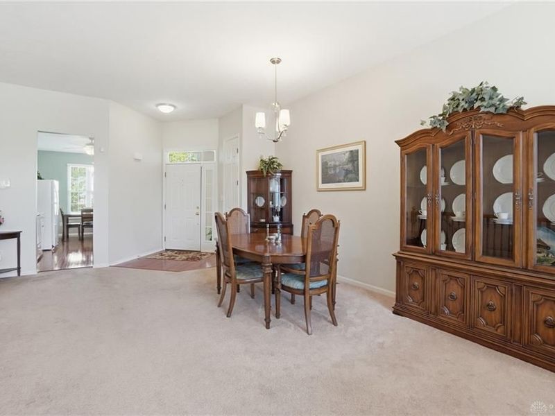6460 Pinehurst Lane, Mason, OH 45040 Photo 14
