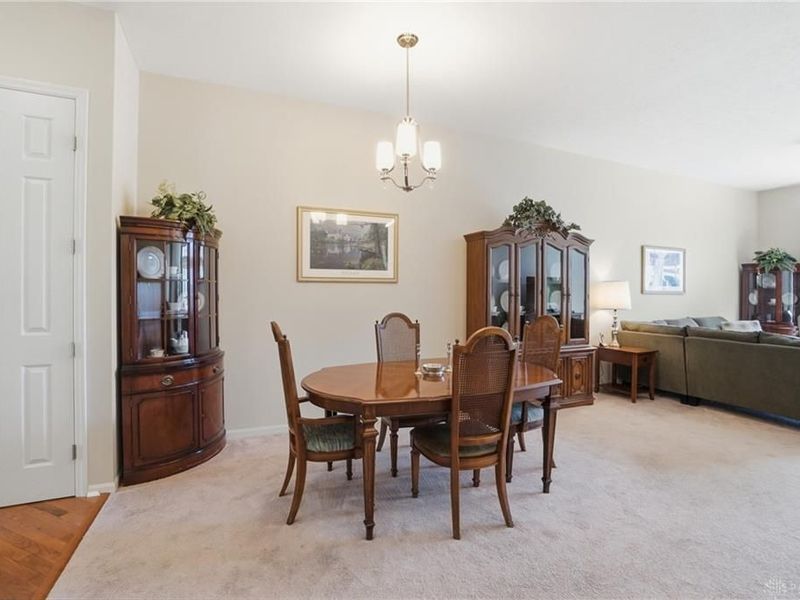 6460 Pinehurst Lane, Mason, OH 45040 Photo 15