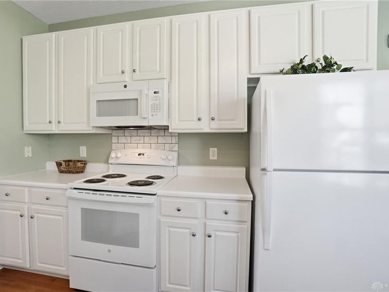 6460 Pinehurst Lane, Mason, OH 45040 Photo 19