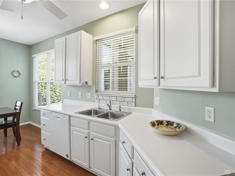 6460 Pinehurst Lane, Mason, OH 45040 Photo 21