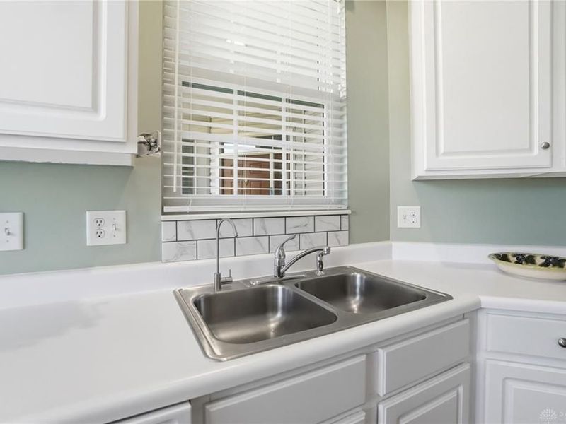 6460 Pinehurst Lane, Mason, OH 45040 Photo 22