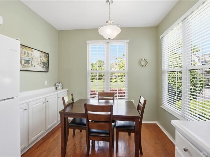 6460 Pinehurst Lane, Mason, OH 45040 Photo 23