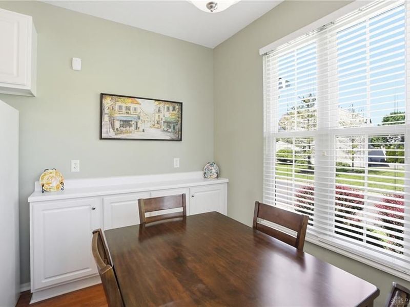 6460 Pinehurst Lane, Mason, OH 45040 Photo 24