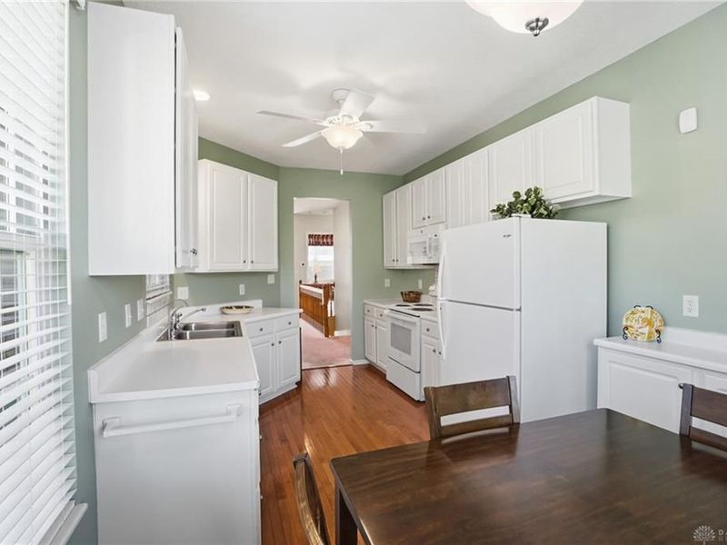 6460 Pinehurst Lane, Mason, OH 45040 Photo 25