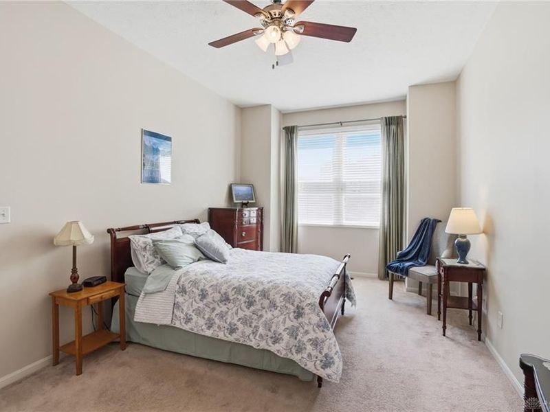 6460 Pinehurst Lane, Mason, OH 45040 Photo 28