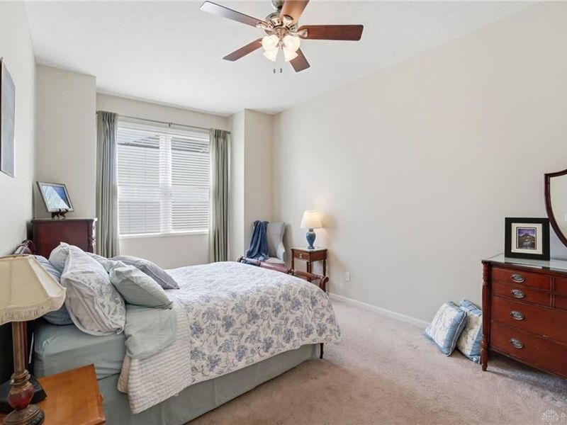 6460 Pinehurst Lane, Mason, OH 45040 Photo 29