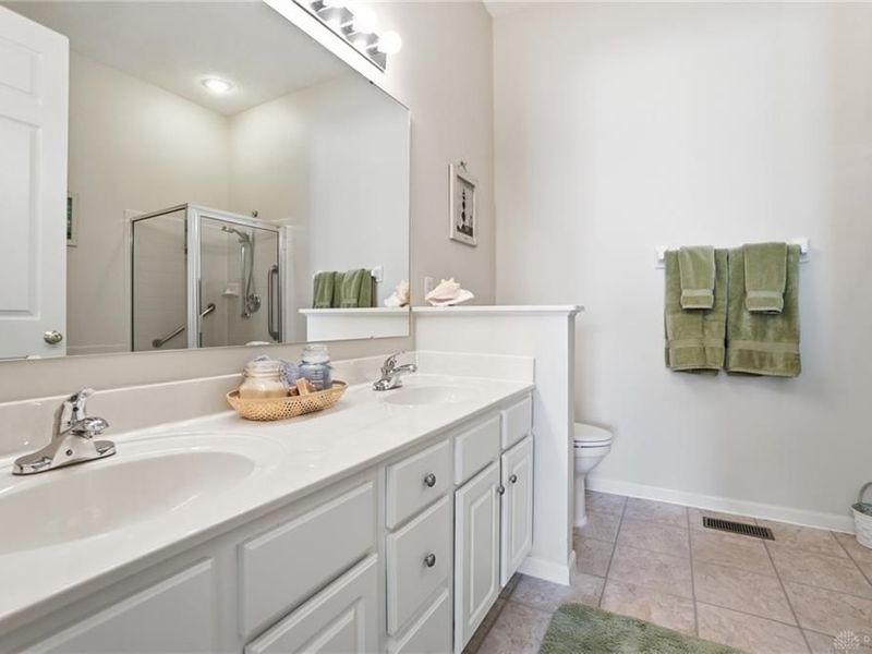 6460 Pinehurst Lane, Mason, OH 45040 Photo 33