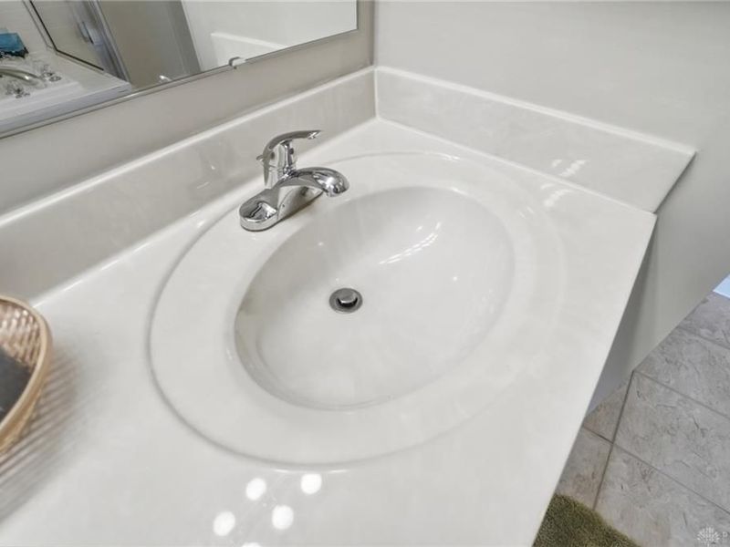 6460 Pinehurst Lane, Mason, OH 45040 Photo 35