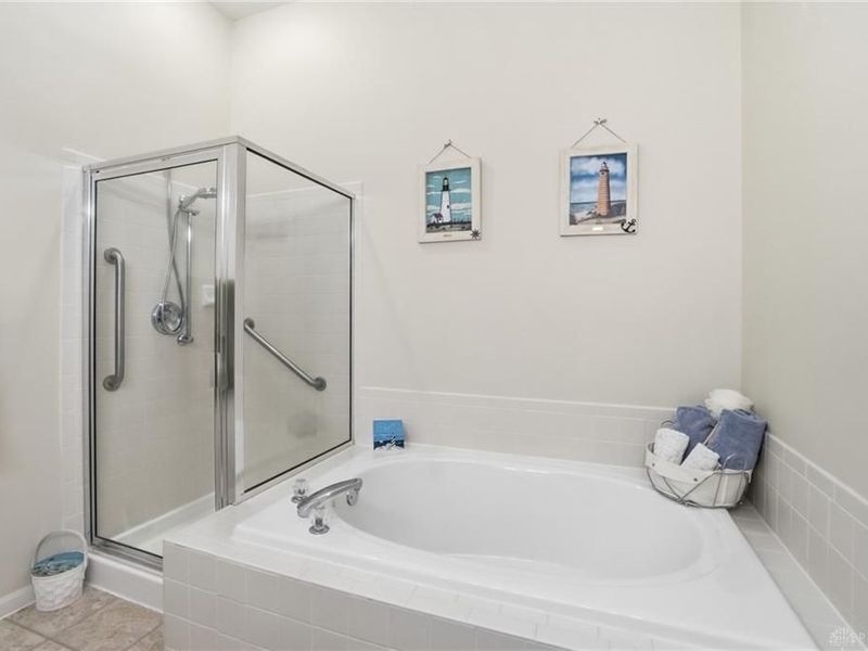 6460 Pinehurst Lane, Mason, OH 45040 Photo 36