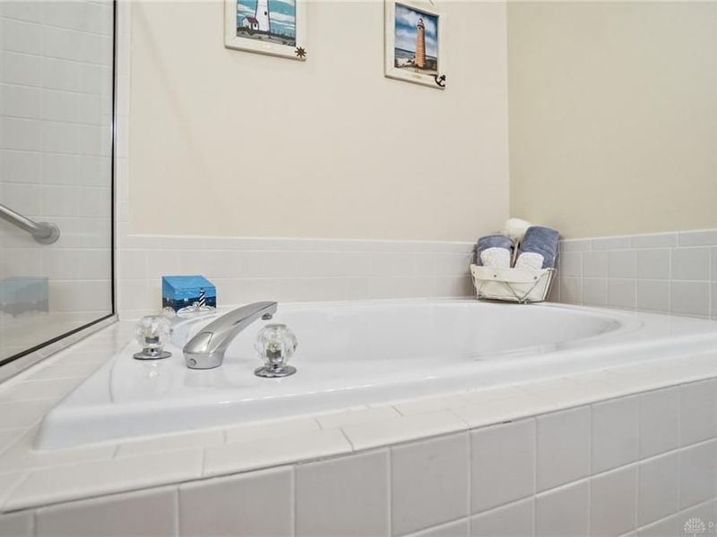 6460 Pinehurst Lane, Mason, OH 45040 Photo 37