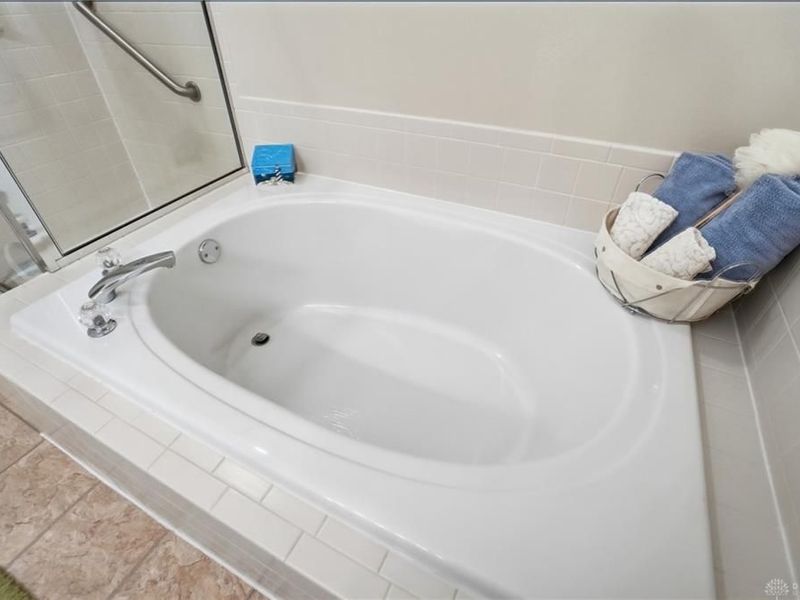 6460 Pinehurst Lane, Mason, OH 45040 Photo 38