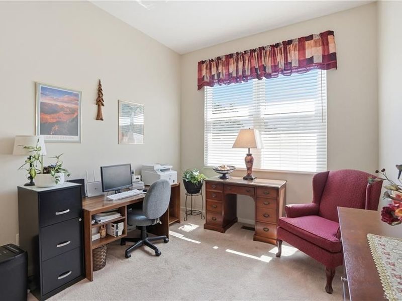 6460 Pinehurst Lane, Mason, OH 45040 Photo 41