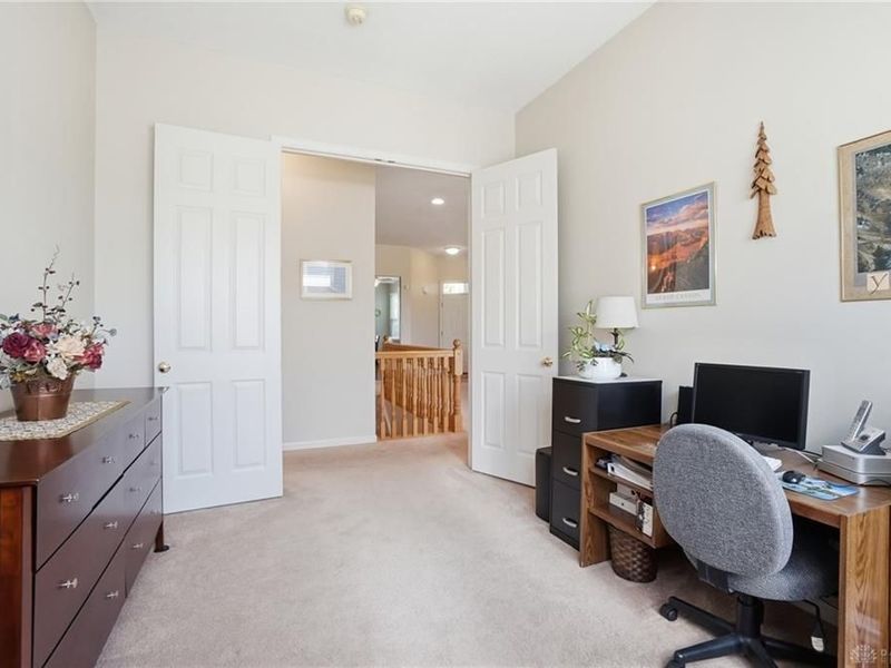 6460 Pinehurst Lane, Mason, OH 45040 Photo 42