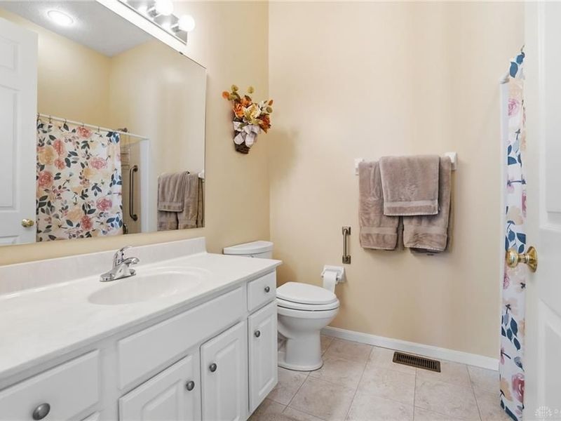6460 Pinehurst Lane, Mason, OH 45040 Photo 43