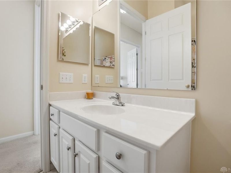 6460 Pinehurst Lane, Mason, OH 45040 Photo 44