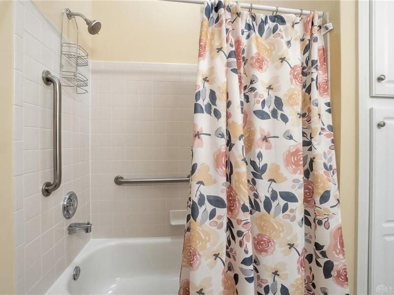 6460 Pinehurst Lane, Mason, OH 45040 Photo 45