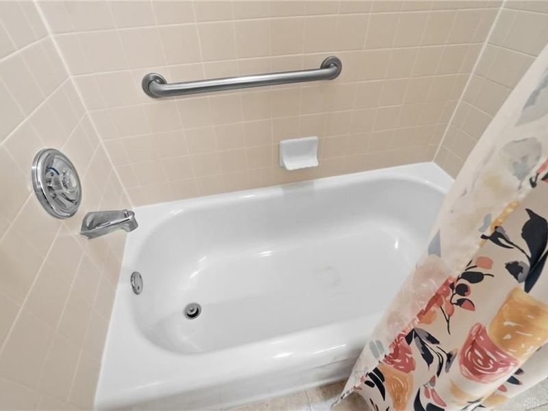 6460 Pinehurst Lane, Mason, OH 45040 Photo 46
