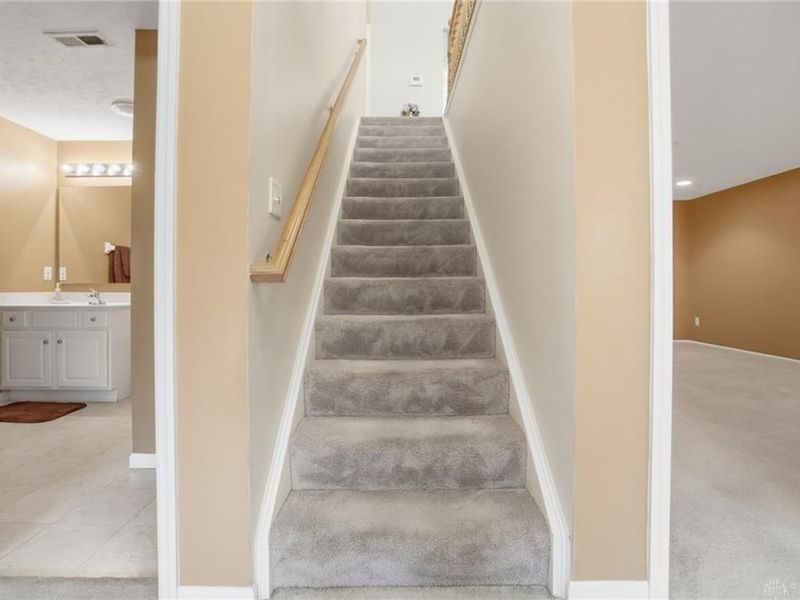 6460 Pinehurst Lane, Mason, OH 45040 Photo 47