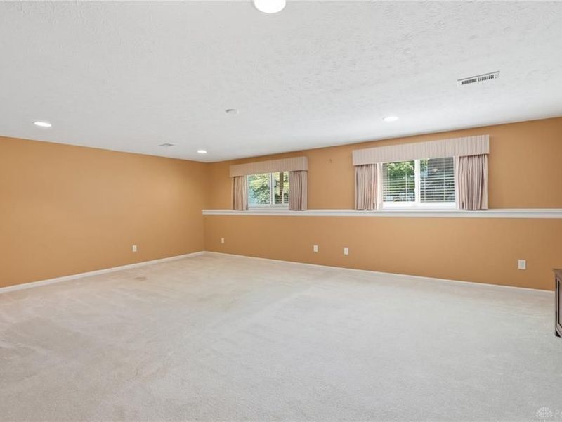 6460 Pinehurst Lane, Mason, OH 45040 Photo 48