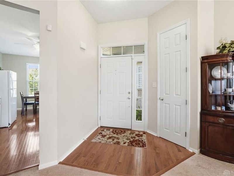 6460 Pinehurst Lane, Mason, OH 45040 Photo 5